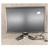 Dell Computer Monitor