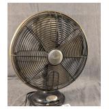 Hunter CenturyFan
