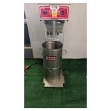 Luzianne Iced Tea System
