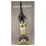 Bissell Cleanview Vacuum