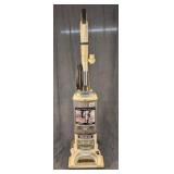 Shark Navigator Vacuum