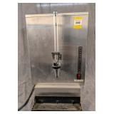 Hot Water / Coffee Server Urn