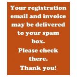 Invoice Info