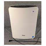 Winix Plasmawave Air Filter