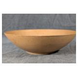 Flintwood Bowl