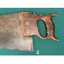 Hotter 'n Hell Antique Tool Auction