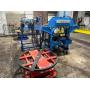 Ranger Bearings - Railroad Bearing Rebuilding Facility