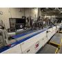 Travel Tags - Print and Packaging Equipment