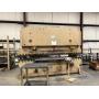 Fabricated Steel Corporation
