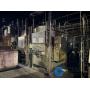 Metallurgical Services + Met Lab