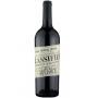 Pure Wine Distributors - Bankruptcy Auction