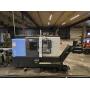 Boyet Manufacturing - Screw Machines, Precision Machinery, & Scrap Opportunity