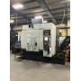 Die-Tech - CNC Machining, Grinding, EDM, & Inspection Facility