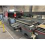 D.G. Industries, Inc. - Fabricating and Welding