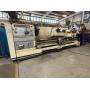 American MTS - Electric Motor Repair Shop