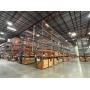 Filson - 150,000 Sq. Ft. Distribution Center