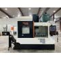 Jett Metals - CNC Machining & Precision Cutting
