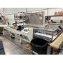 Parrillo Performance - Nutritional Bar and Powder Manufacturing