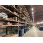Essendant - Tukwila (Seattle Area), WA - Extremely Clean 125,000 Sq. Ft. Distribution Center