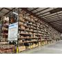 The Golf Warehouse - Complete 250,000 Sq. Ft. Distribution Center