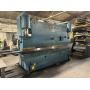 Airvec Systems - Sheet Metal Fabrication