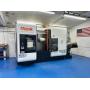 Freedom Precision Manufacturing, LLC - CNC Vertical Machining, Multi-Axis Turning, & More