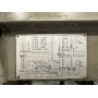 MTE June Machinery & Tooling Auction