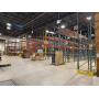 Leslie's Pool Supply - 135,000 Sq. Ft. Distribution Center