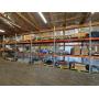 Walton's Industrial Supply - Day 2