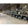 Day 1 of 2-Day Auction: U.S. Paper Mill - Surplus to Continuing Operations