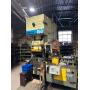 Gentzler Tool and Die - Metal Stamping & CNC Machining Facility