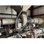 Santee-Cooper - 5.5-Megawatt Biogas Generating Station