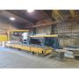 Tank Fabrication Auction
