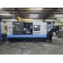 Callaway Equipment & Manufacturing Inc.
