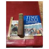 Treasure Island, Orson Wells, VHS, tape vintage