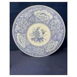 SPODE 11.5 inch flat tray stand