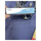 Eden CAT-5 1000S video USB audio sender with