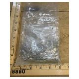 Vintage Beads Findings Crafting Mixed Lot