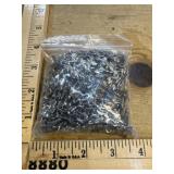 Alligator charms Jewlery mixed lot NOS Jewelry