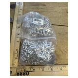 Jewlery mixed lot NOS Jewelry wearable sellable