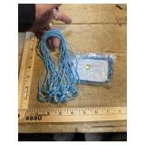 Jewlery mixed lot NOS Jewelry wearable sellable