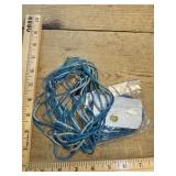 Jewlery mixed lot NOS Jewelry wearable sellable