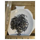 Jewlery mixed lot NOS Jewelry wearable sellable