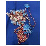 NOS souvenir shop inventory