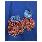 NOS souvenir shop inventory