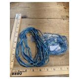 NOS souvenir shop inventory Jewlery mixed lot