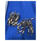 Keychain making lot craft lot