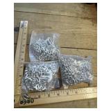 Jewlery mixed lot NOS Jewelry wearable sellable