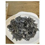 Dinosaur Pins Jewlery mixed lot NOS Jewelry