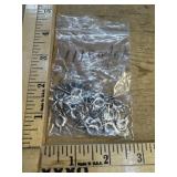 StingraysJewlery mixed lot NOS Jewelry wearable